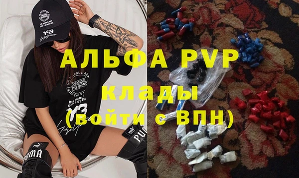 PSILOCYBIN Абаза
