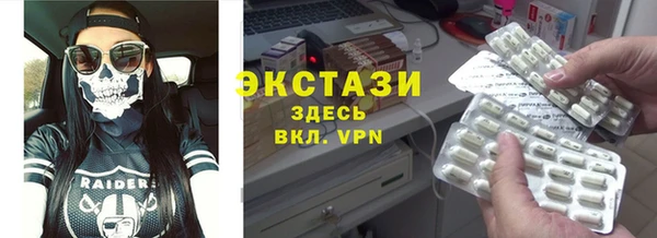 ECSTASY Алзамай