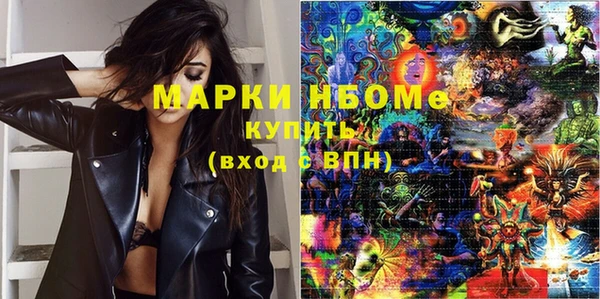 ECSTASY Алзамай